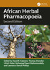 African Herbal Pharmacopoeia