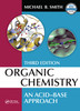 Organic Chemistry