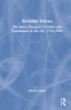 Invisible Voices