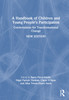 Handbook of Children and Young People’s Participation