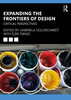Expanding the Frontiers of Design