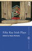 Fifty Key Irish Plays