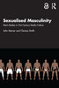 Sexualised Masculinity