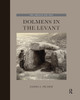 Dolmens in the Levant