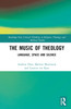 Music of Theology