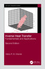 Inverse Heat Transfer