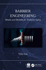 Barrier Engineering