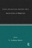 India Migration Report 2013