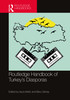 Routledge Handbook of Turkey's Diasporas