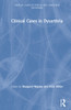 Clinical Cases in Dysarthria