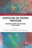 Diversifying the Teaching Profession