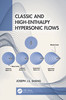 Classic and High-Enthalpy Hypersonic Flows