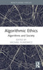 Algorithmic Ethics