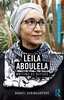 Leila Aboulela