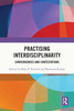 Practising Interdisciplinarity