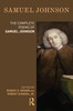 Complete Poems of Samuel Johnson