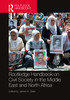 Routledge Handbook on Civil Society in the Middle East and North Africa