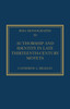 Authorship and Identity in Late Thirteenth-Century Motets