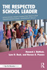 Respected School Leader