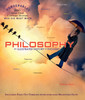 Ponderables - Philosophy
