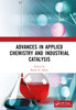 Advances in Applied Chemistry and Industrial Catalysis