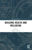 Building Health and Wellbeing