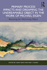 Primary Process Impacts and Dreaming the Undreamable Object in the Work of Michael Eigen