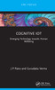 Cognitive IoT