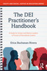 DEI Practitioner's Handbook