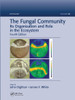 Fungal Community