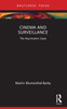 Cinema and Surveillance
