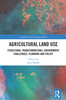 Agricultural Land Use