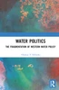 Water Politics