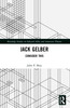 Jack Gelber