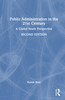 Public Administration in the 21st Century