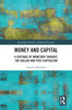 Money and Capital