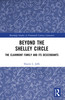 Beyond the Shelley Circle