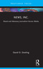 News, Inc.