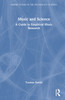 Music and Science