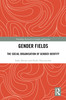 Gender Fields