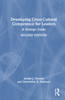 Developing Cross-Cultural Competence for Leaders