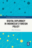 Digital Diplomacy in Indonesia’s Foreign Policy