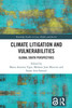 Climate Litigation and Vulnerabilities