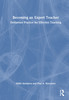 Becoming an Expert Teacher