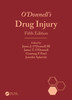 O'Donnell's Drug Injury
