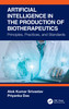 Artificial Intelligence in the Production of Biotherapeutics