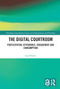 Digital Courtroom