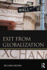 Exit from Globalization