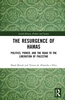 Resurgence of Hamas