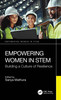 Empowering Women in STEM